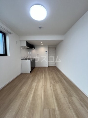 10/17 その他画像