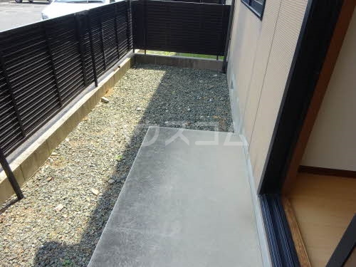 14/26 その他画像