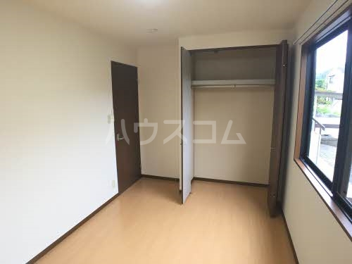 16/26 その他画像