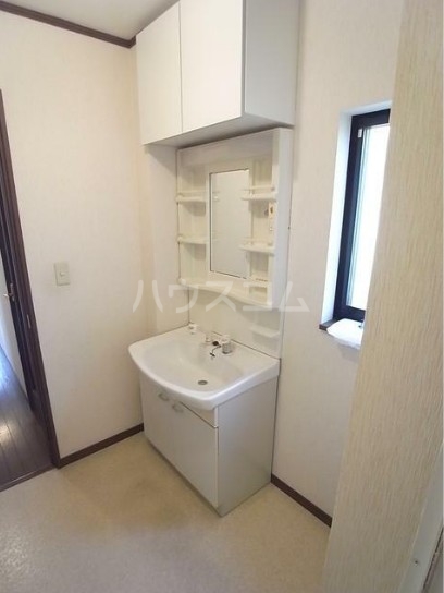 11/20 その他画像