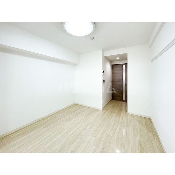 6/30 リビング/ダイニング