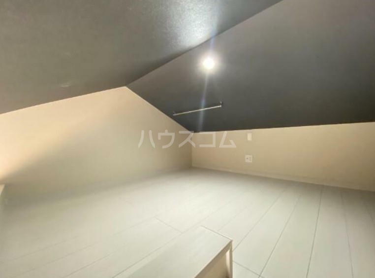 16/27 その他画像