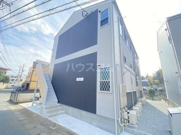 17/27 その他画像