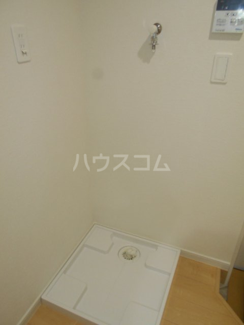 18/27 その他画像