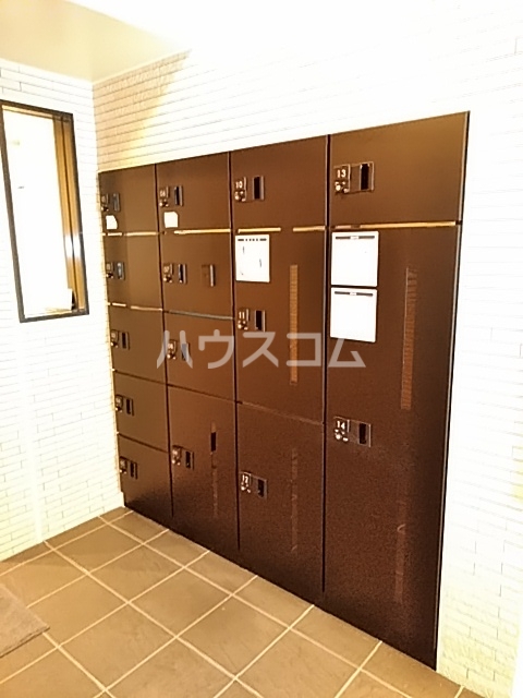 13/23 その他画像