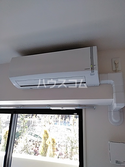 14/23 その他画像