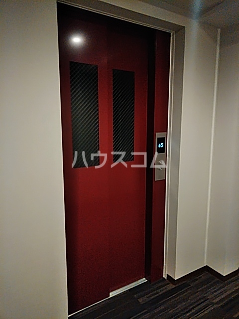 15/23 その他画像