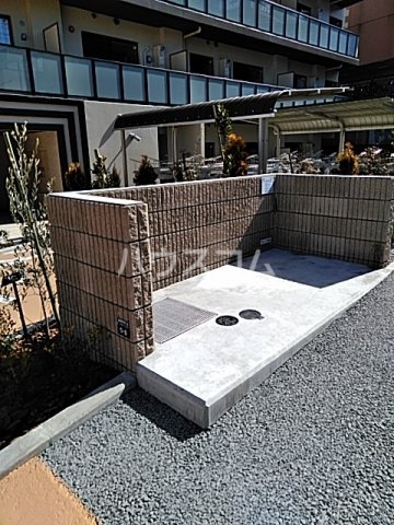 16/23 その他画像