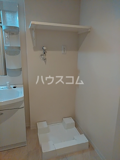 17/23 その他画像