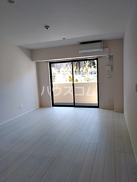 3/23 リビング/ダイニング