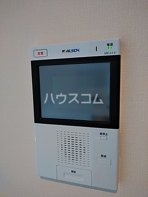 12/23 その他画像