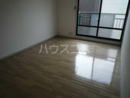 3/11 リビング/ダイニング