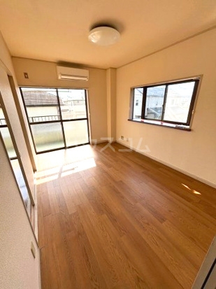 14/21 その他画像