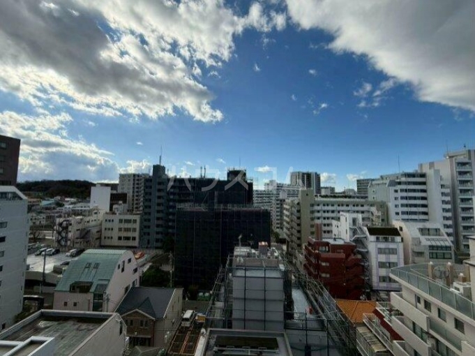 11/22 その他画像