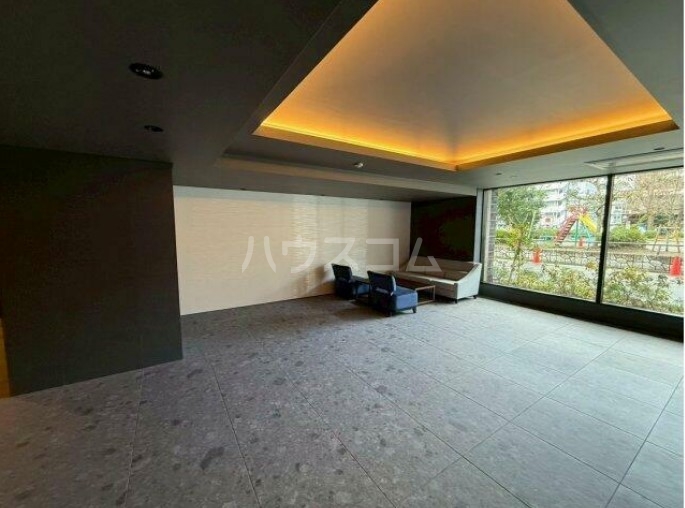 12/22 その他画像