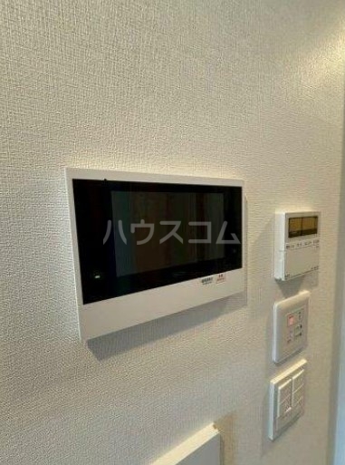 13/22 その他画像