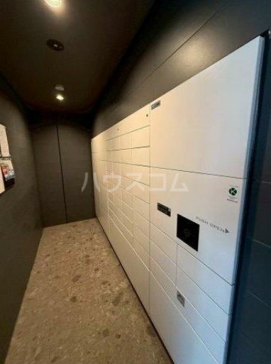 14/22 その他画像