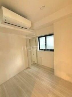 4/22 リビング/ダイニング