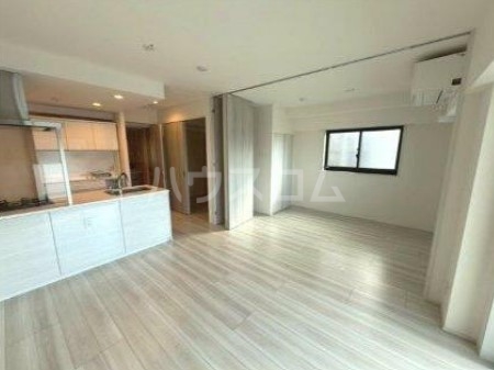 17/22 その他画像