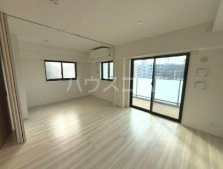 3/22 リビング/ダイニング