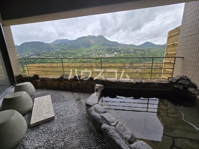 12/20 その他画像