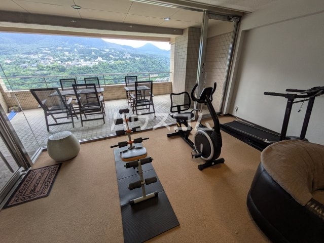 14/20 その他画像