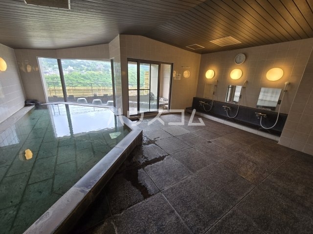 5/11 その他画像