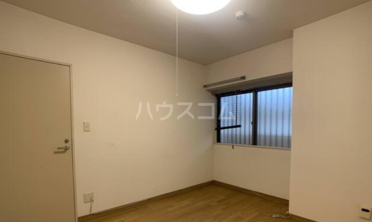 10/20 その他画像