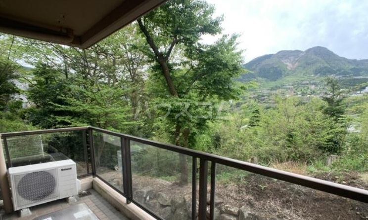 11/20 その他画像