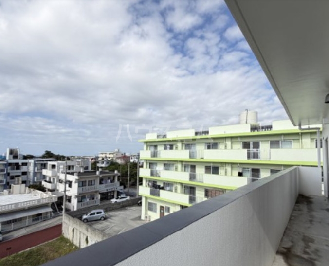 14/21 その他画像