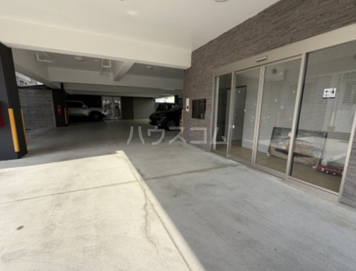 15/21 その他画像