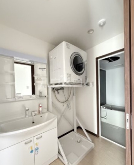 13/21 その他画像