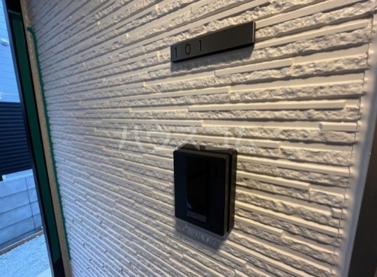 12/19 その他画像