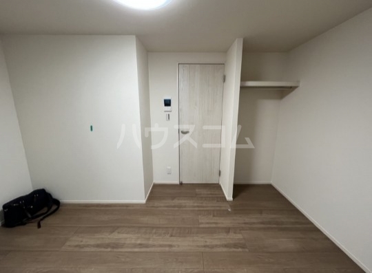 3/19 リビング/ダイニング