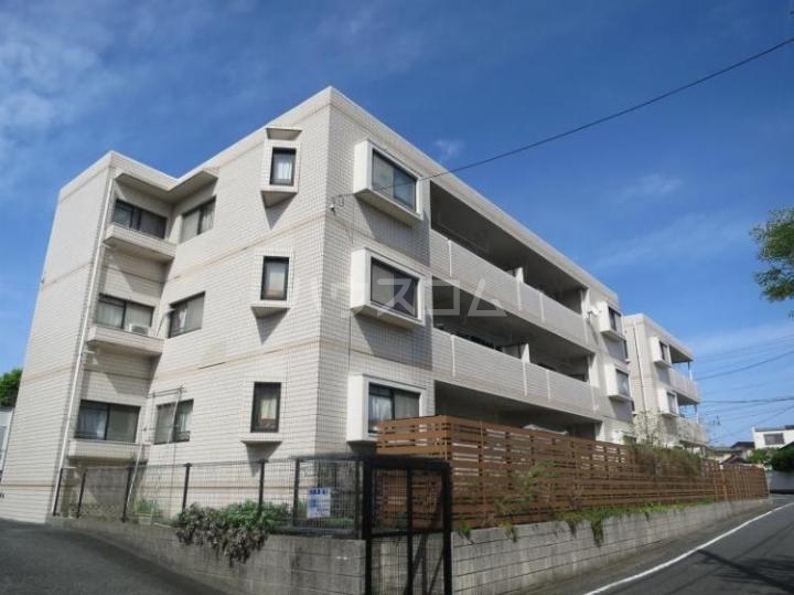 19/23 その他画像