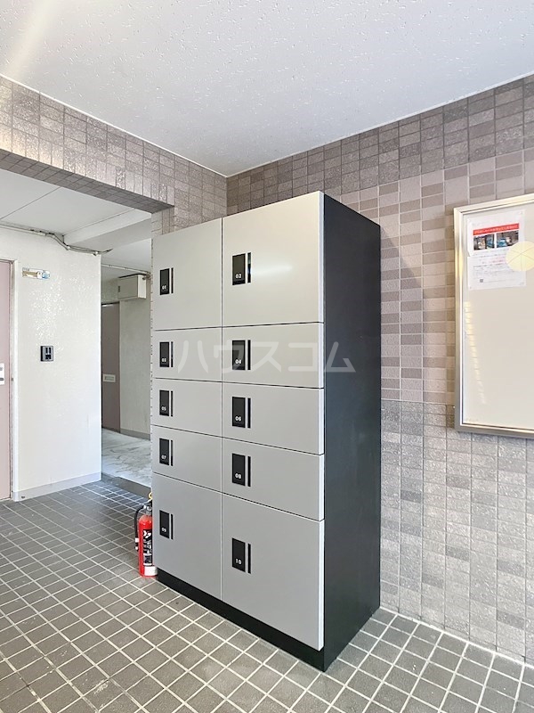 15/25 その他画像