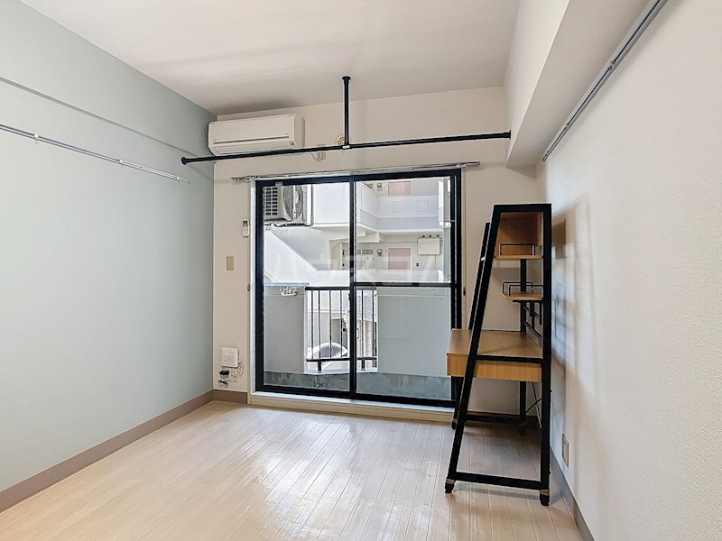 3/25 リビング/ダイニング