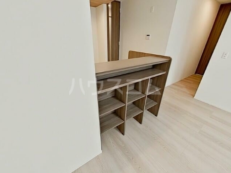 15/23 その他画像