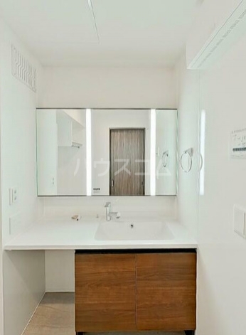 14/23 その他画像