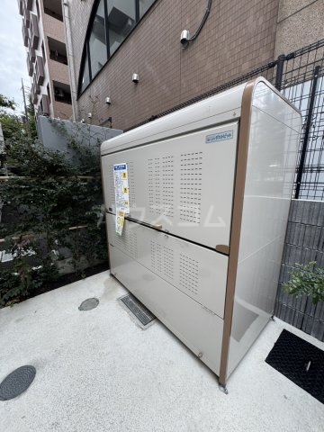 28/30 その他画像