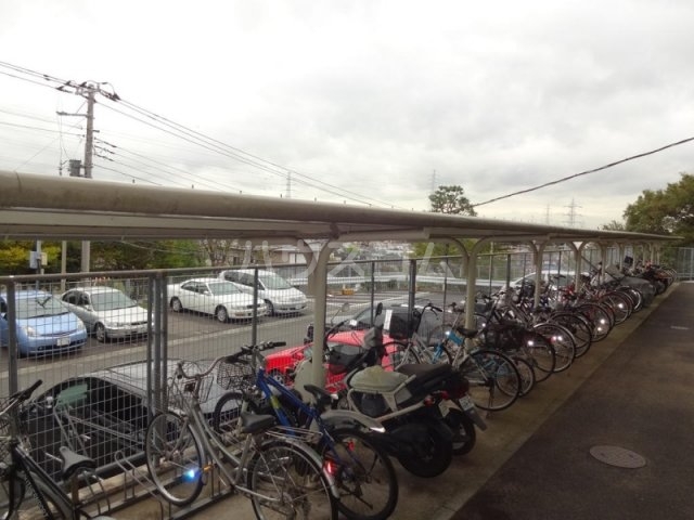 14/29 その他画像