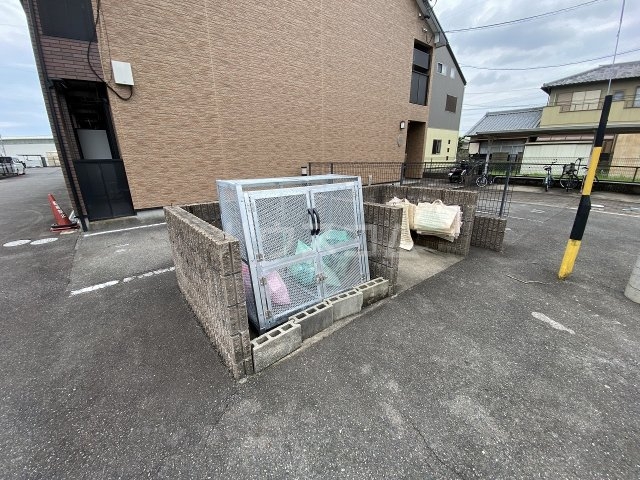 25/30 その他画像