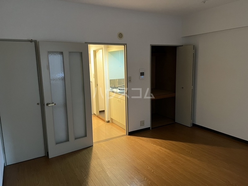 10/15 その他画像