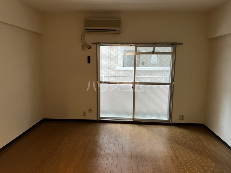 3/15 リビング/ダイニング