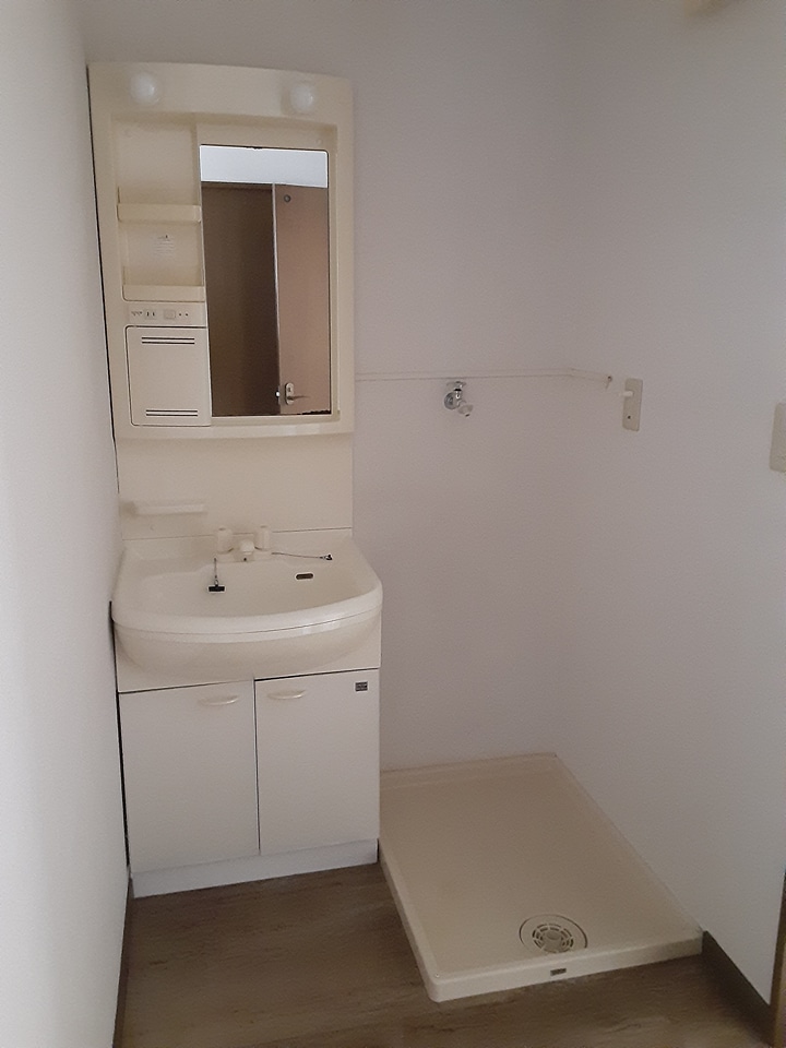 10/15 その他画像