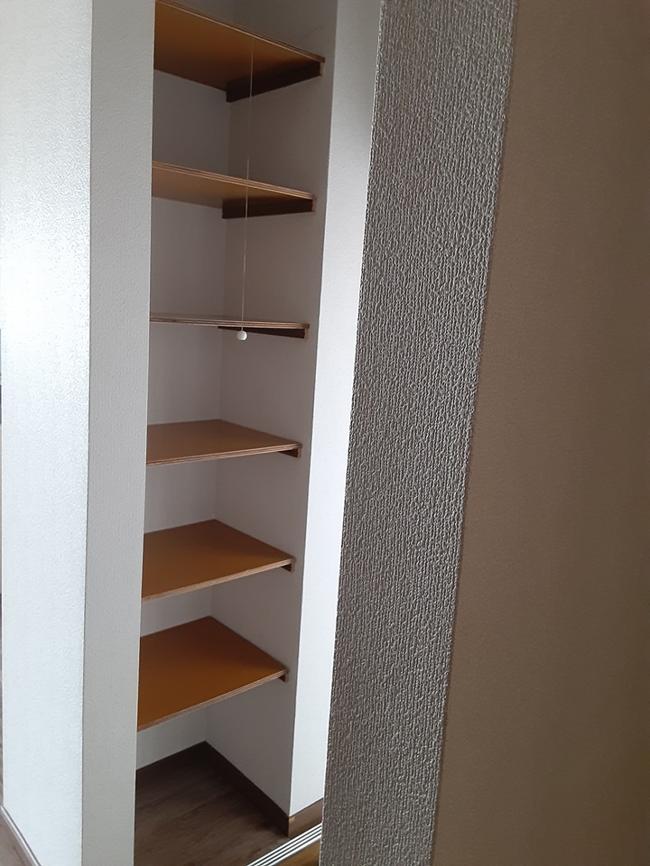 11/15 その他画像