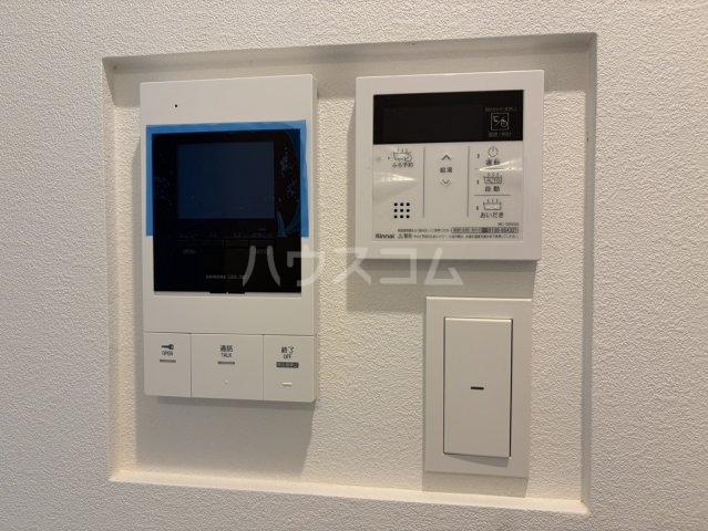 20/26 その他画像