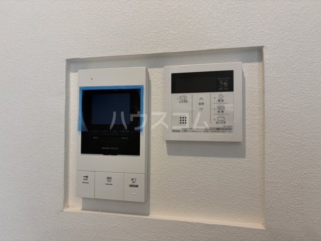 19/27 その他画像