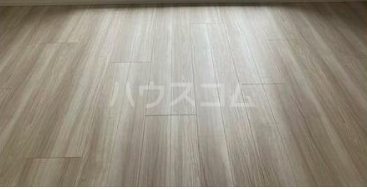 3/18 リビング/ダイニング