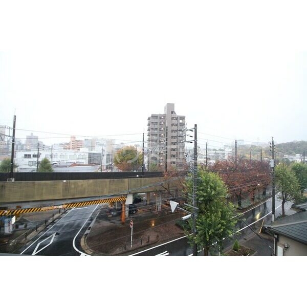 13/25 その他画像